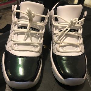 Jordan 11